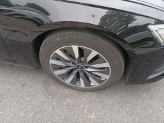 Audi A6L 45 TFSI Premium Elegance - фото 6