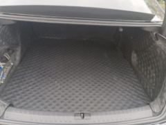 Audi A6L 45 TFSI Premium Elegance - фото 7