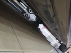 Volkswagen Passat 380TSI Luxury Edition - photo 10