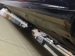 Volkswagen Passat 380TSI Luxury Edition - photo 11