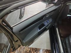 Volkswagen Passat 380TSI Luxury Edition - photo 12