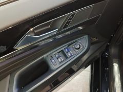 Volkswagen Passat 380TSI Luxury Edition - photo 13