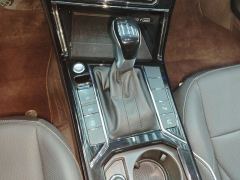 Volkswagen Passat 380TSI Luxury Edition - photo 19