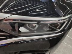 Volkswagen Passat 380TSI Luxury Edition - photo 4