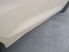 Audi A3 A3L Limousine 35 TFSI Progressive Elegance - ფოტო 10