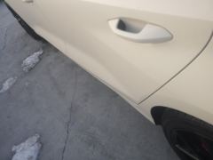 Audi A3 A3L Limousine 35 TFSI Progressive Elegance - ფოტო 11