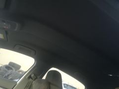 Audi A3 A3L Limousine 35 TFSI Progressive Elegance - ფოტო 14