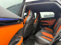 Changan UNI-V 1.5T Sport Edition - ფოტო 6