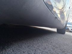Tesla Model Y Standard endurance rear-wheel drive - ფოტო 10