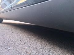 Tesla Model Y Standard endurance rear-wheel drive - ფოტო 11