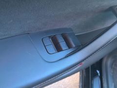 Tesla Model Y Standard endurance rear-wheel drive - ფოტო 13