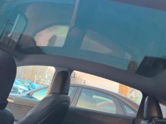 Tesla Model Y Standard endurance rear-wheel drive - ფოტო 15