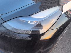 Tesla Model Y Standard endurance rear-wheel drive - ფოტო 4