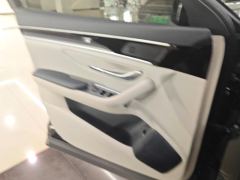 BYD Song PLUS EV Honor Edition 520km Flagship - ფოტო 12