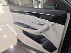 BYD Song PLUS EV Honor Edition 520km Flagship - ფოტო 13
