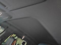 BYD Song PLUS EV Honor Edition 520km Flagship - ფოტო 15