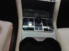 BYD Song PLUS EV Honor Edition 520km Flagship - ფოტო 19