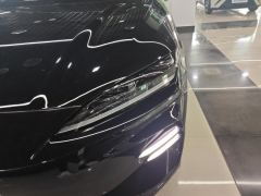 BYD Song PLUS EV Honor Edition 520km Flagship - ფოტო 4