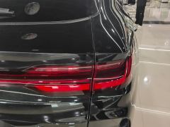 BYD Song PLUS EV Honor Edition 520km Flagship - ფოტო 5