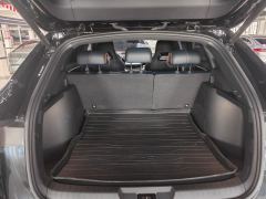 BYD Song PLUS EV Honor Edition 520km Flagship - ფოტო 7