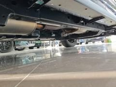 Haval H5 2.0T AWD Edition - ფოტო 10