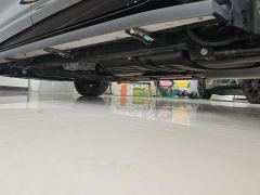 Haval H5 2.0T AWD Edition - ფოტო 11