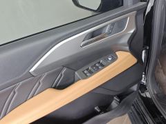 Haval H5 2.0T AWD Edition - ფოტო 13