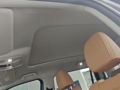 Haval H5 2.0T AWD Edition - ფოტო 15
