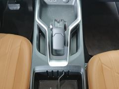 Haval H5 2.0T AWD Edition - ფოტო 19