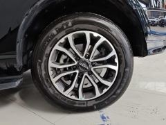 Haval H5 2.0T AWD Edition - ფოტო 6