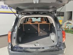 Haval H5 2.0T AWD Edition - ფოტო 7