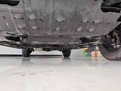 Haval H5 2.0T AWD Edition - ფოტო 8