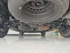 Haval H5 2.0T AWD Edition - ფოტო 9