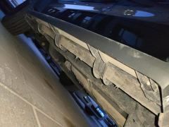 Tank 300 2.0T Conqueror - photo 11