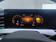 Volkswagen Lamando L 280TSI Edition - ფოტო 20