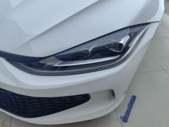 Volkswagen Lamando L 280TSI Edition - ფოტო 4