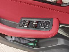 Lynk & Co 03 2.0T 2WDUltra 5 - фото 13