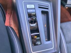 Volkswagen Golf 280TSI DCT R-Line Type - ფოტო 19