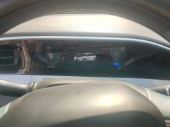 Geely Star Wish UP 410km Edition - ფოტო 20