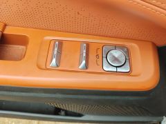 Jetour Chitu X70L 1.5T Double Clutch Deluxe Edition 7-seater - ფოტო 13