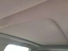 Jetour Chitu X70L 1.5T Double Clutch Deluxe Edition 7-seater - ფოტო 15
