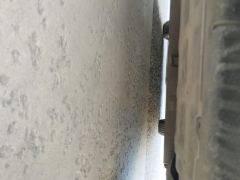 Ora Great Wall Good Cat 401km Standard Range Athena version Ternary Lithium - photo 9