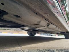 Volkswagen Passat 330TSI Elite Edition - photo 10