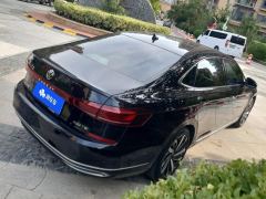 Volkswagen Passat 330TSI Elite Edition - photo 2