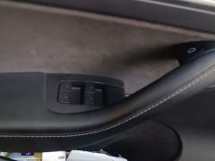 Tesla Model Y Standard endurance rear-wheel drive - ფოტო 13