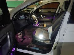 Land Rover Discovery Sport 249PS Performance Technology Edition - фото 14