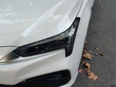 GAC AION S 480km 580 - ფოტო 4