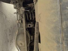 Tank 300 2.0T Challenger Gasoline - ფოტო 9