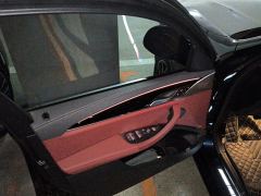 BMW X3 Facelift xDrive25i M Sport Package - photo 12