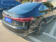 Volkswagen Passat 330TSI Prestige Edition - ფოტო 2